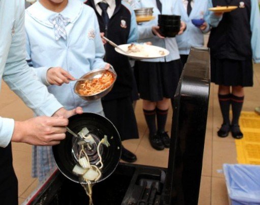 foodwaste-school